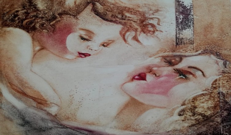 arte 2