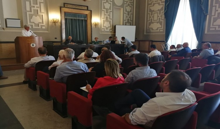 assemblea sindaci 22 lugliofr