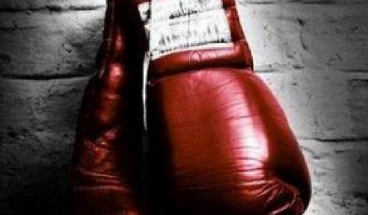 boxe