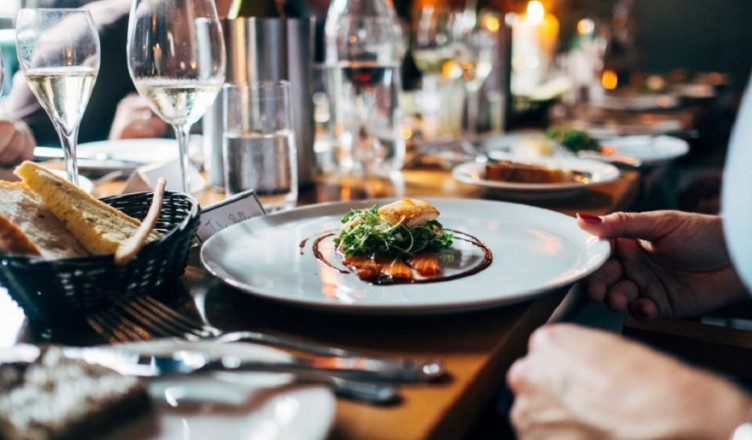 enogastronomia