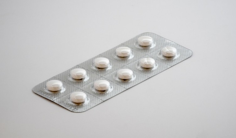 farmaci 2