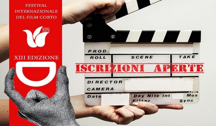 festival film corto