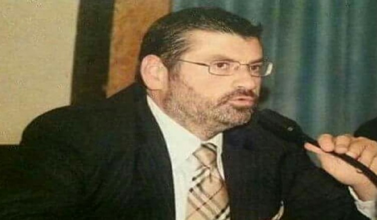 gianluca quadrini 2
