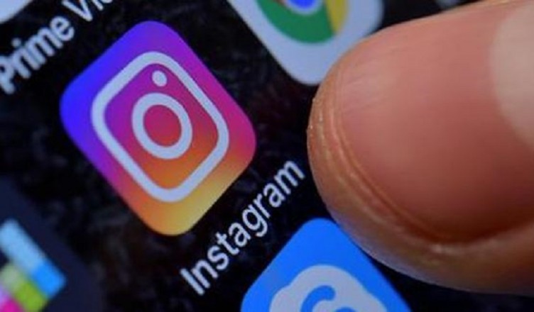 instagram like