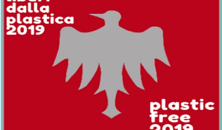 liceo plastic free 2