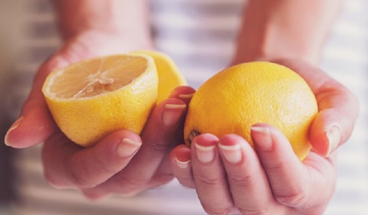 limone