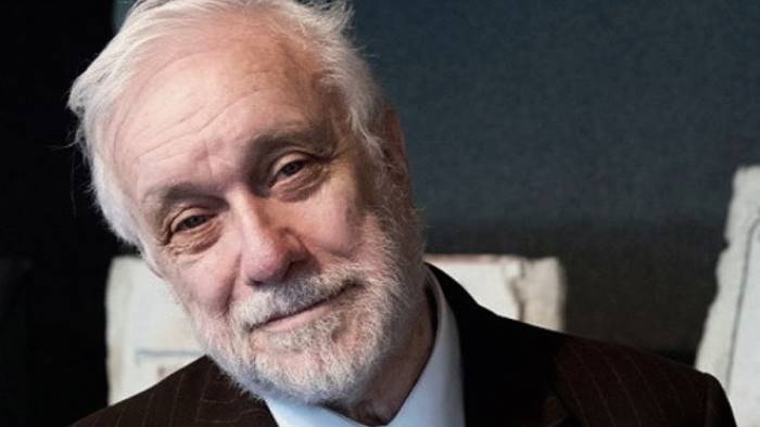 luciano-de-crescenzo