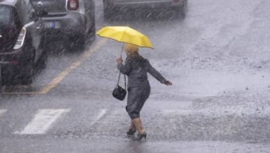 maltempo_italia_previsioni