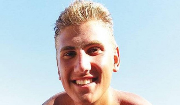 marco vannini