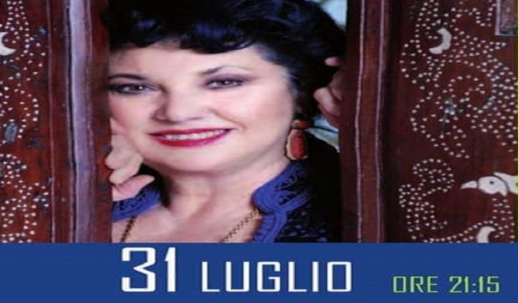 marisa laurito fr