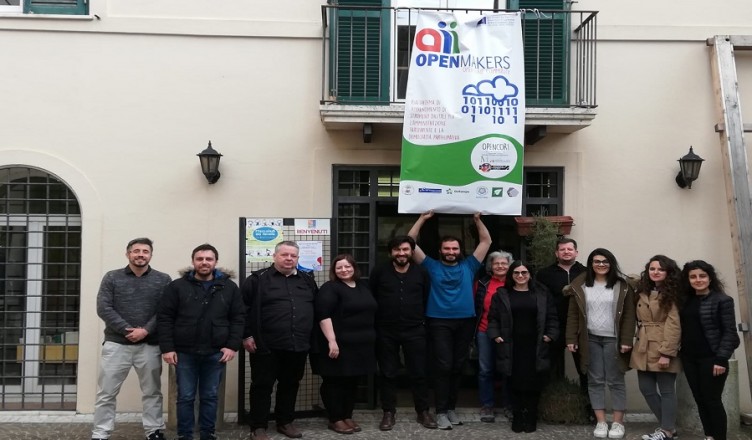 meeting-open-makers-italy
