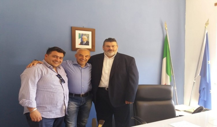 quadrini rotondo assessore