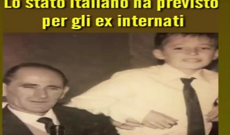 vasco e padre