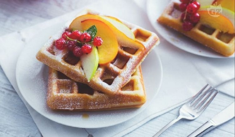 waffel