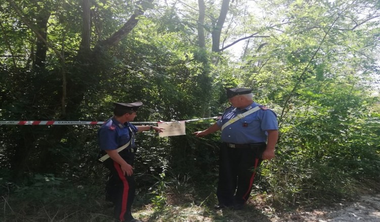Foto CP Cassino (2)
