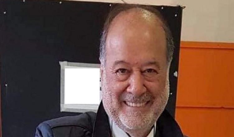 Germani
