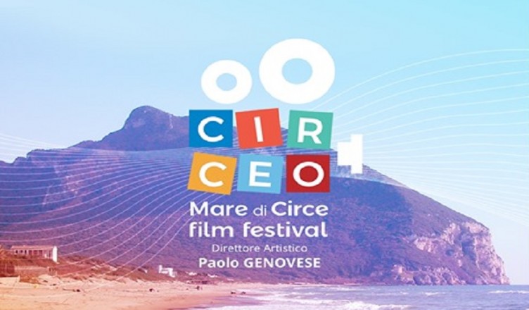 Mare di Circe