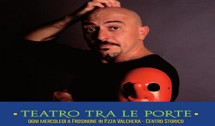 Tipi TEATRO fr