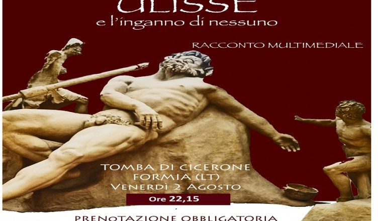 ULISSE2215