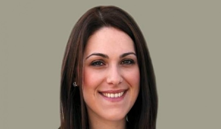 assessora Polsinelli
