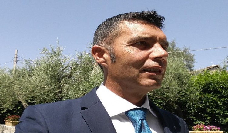 diego sardellitti arpino
