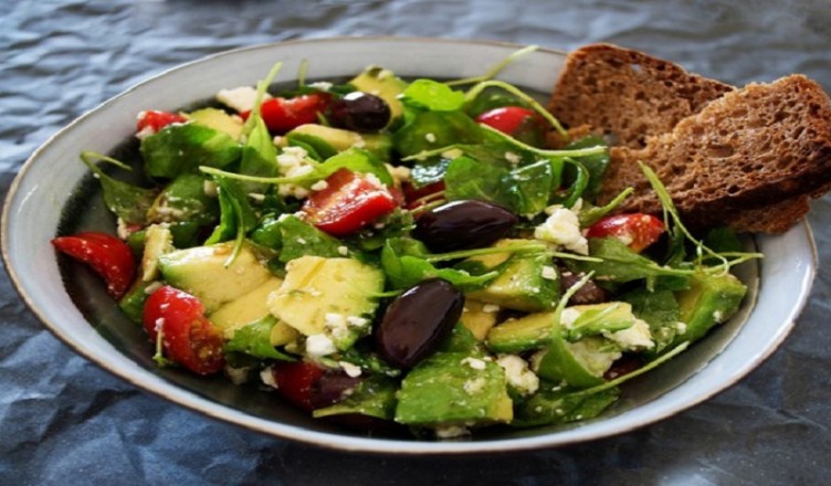 dieta proteine vegetali