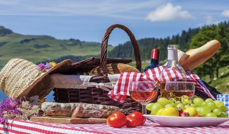 dieta settembre