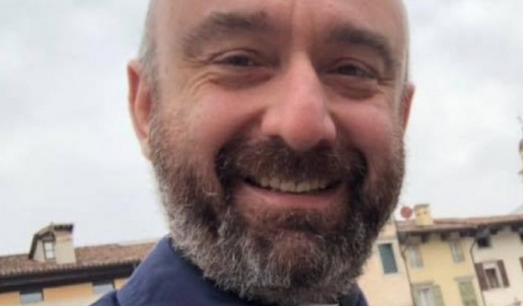 don stefano segalini