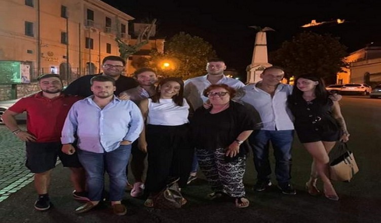 fi giovani