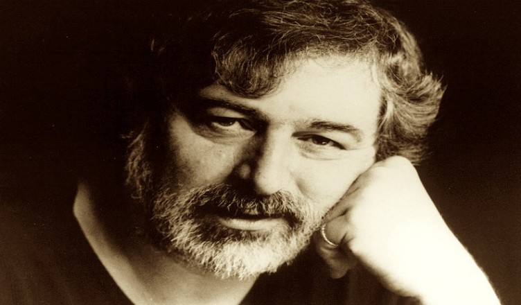 guccini