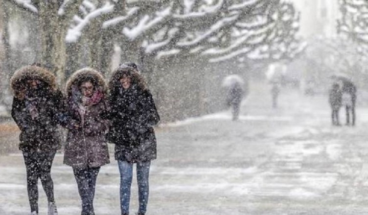inverno previsioni