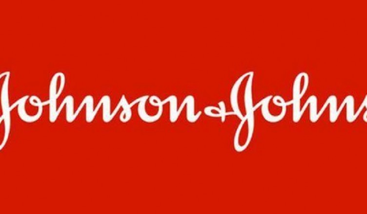 jhonson e jhonson