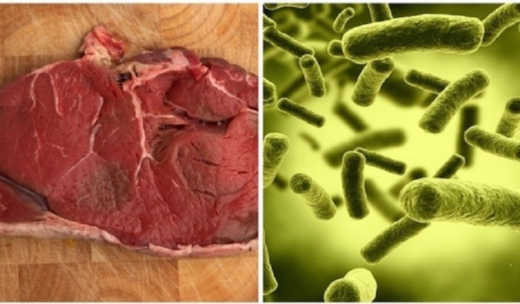 listeria