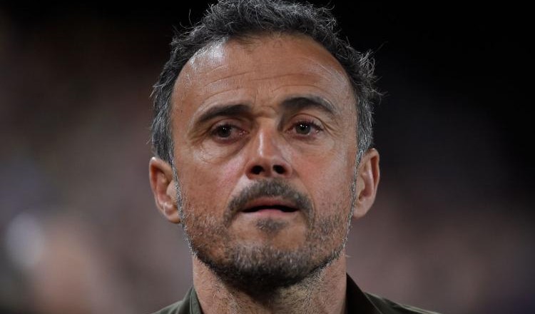 luis.enrique.2019.commosso.