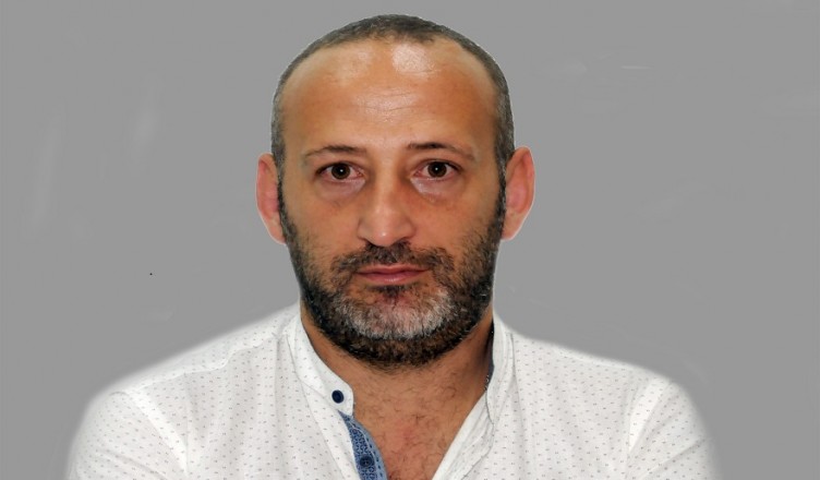 mollicone roberto