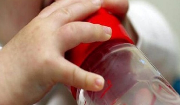 neonata morta frosinone