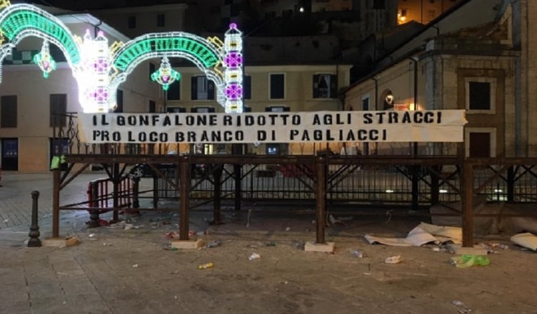 ARPINO GONF