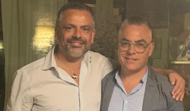 Armando Valiani Massimo Basili