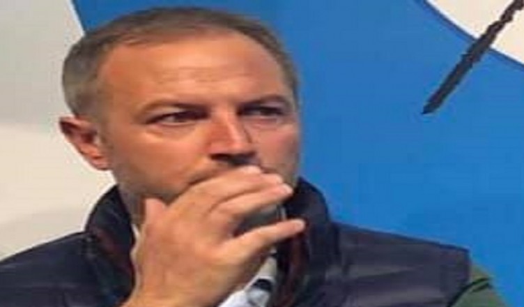 CIACCIARELLI CAMBIAMO