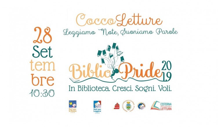 Coccoletture cisterna