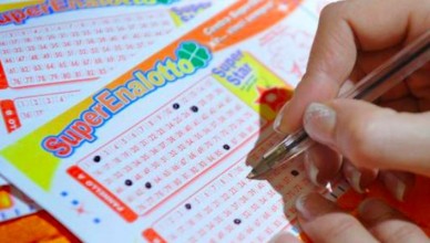 Estrazioni-del-Lotto-Superenalotto-10eLotto-di-oggi-13-luglio-2019-–-Verifica-Vincite-meteoweek.com_-1
