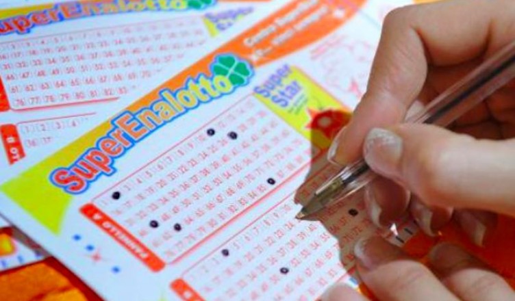 Estrazioni-del-Lotto-Superenalotto-10eLotto-di-oggi-13-luglio-2019-–-Verifica-Vincite-meteoweek.com_-1
