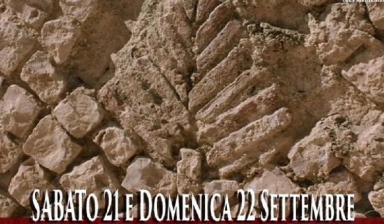 Formia CULTURA 2019
