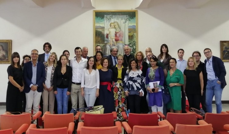 Foto Irase (1)