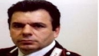 LEO GIOVANNI