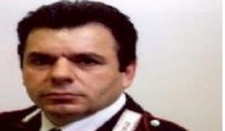LEO GIOVANNI