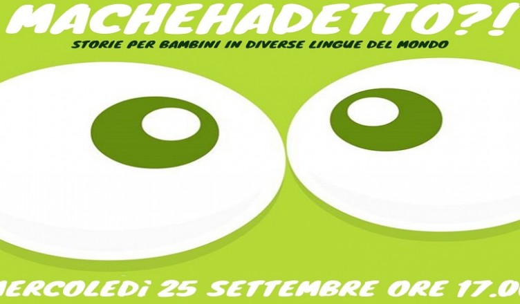 Mahcehadetto 2019
