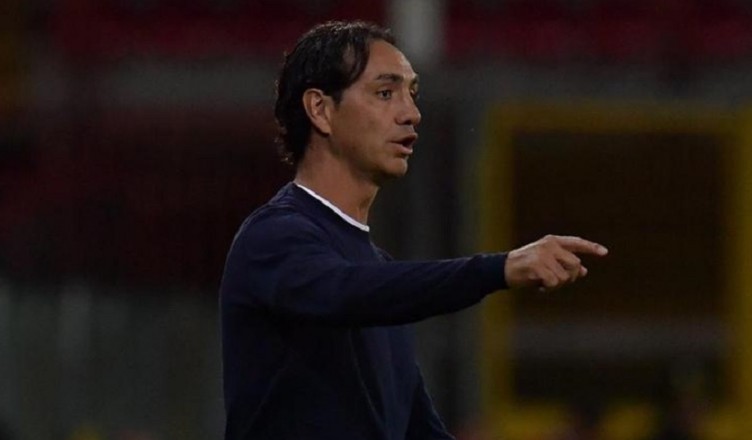 NESTA