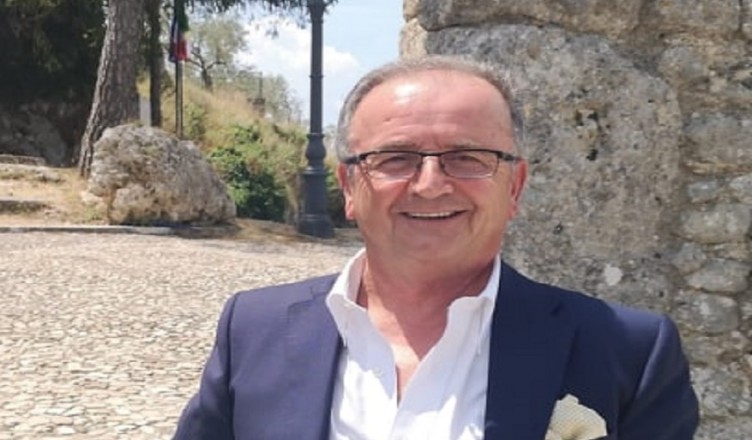 Patrizi