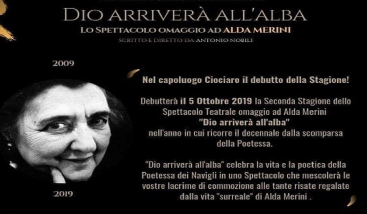 SPETTACOLO FR